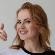 Katrine Wyld